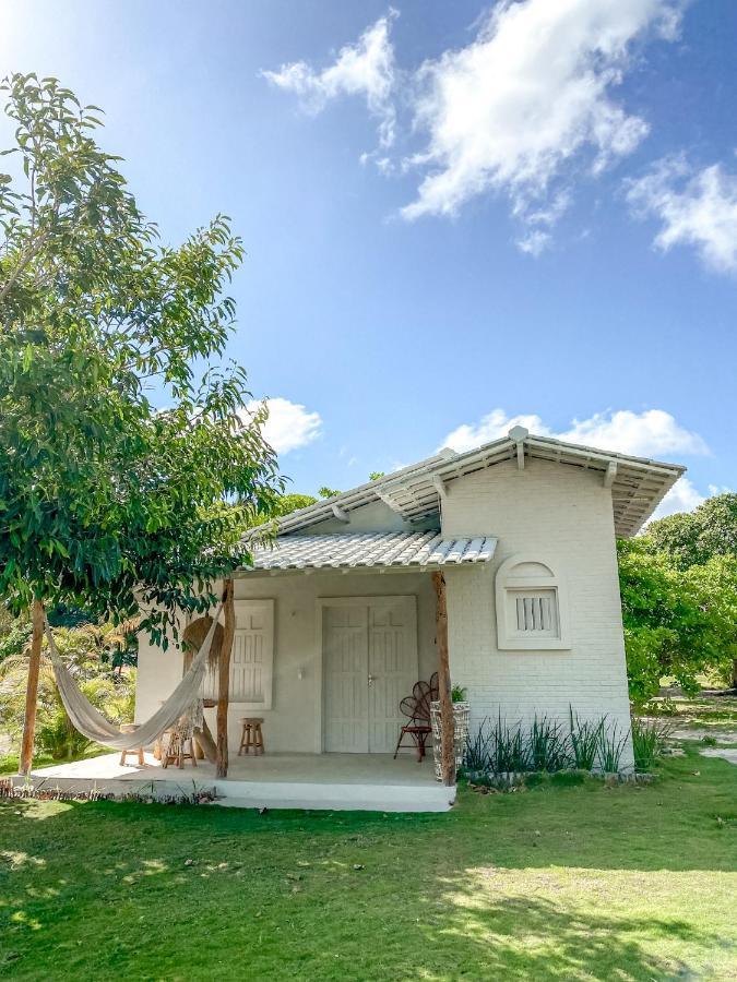 Kanaha Beach Villa Icaraí Exterior foto
