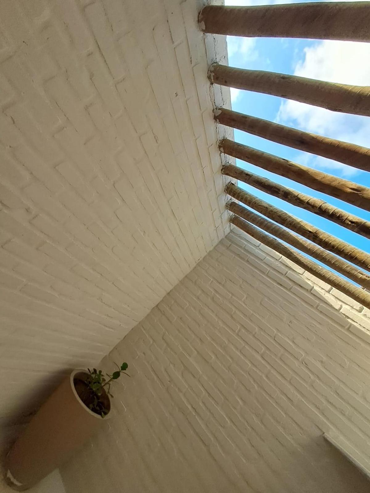 Kanaha Beach Villa Icaraí Cameră foto