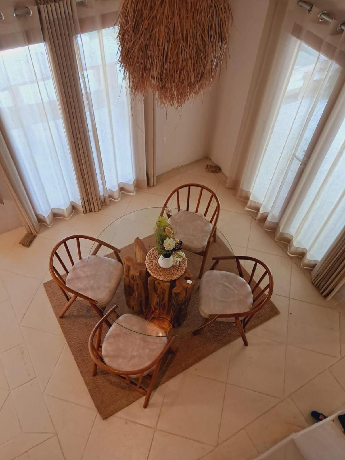 Kanaha Beach Villa Icaraí Cameră foto